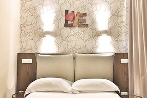 Hotel Select Suites & Spa / Apartments