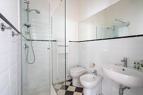 Hotel Select Suites & Spa / Apartments