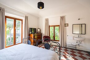 Hotel Select Suites & Spa / Apartments