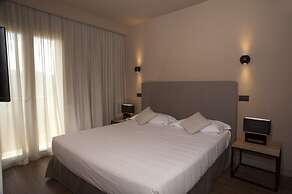 Hotel Select Suites & Spa / Apartments
