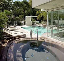 Hotel Select Suites & Spa / Apartments