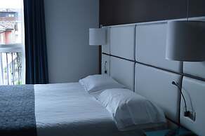 Hotel Sagittario