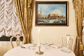 HOTEL TERME DUE TORRI – Adults Hideaway & SPA