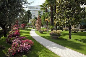 HOTEL TERME DUE TORRI – Adults Hideaway & SPA