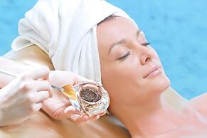 HOTEL TERME DUE TORRI – Adults Hideaway & SPA