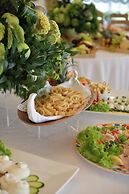 HOTEL TERME DUE TORRI – Adults Hideaway & SPA