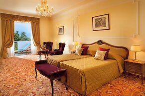 HOTEL TERME DUE TORRI – Adults Hideaway & SPA