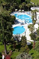 HOTEL TERME DUE TORRI – Adults Hideaway & SPA
