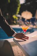 HOTEL TERME DUE TORRI – Adults Hideaway & SPA