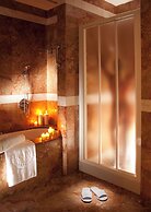 HOTEL TERME DUE TORRI – Adults Hideaway & SPA
