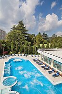 HOTEL TERME DUE TORRI – Adults Hideaway & SPA