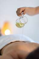 HOTEL TERME DUE TORRI – Adults Hideaway & SPA