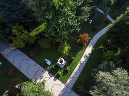 HOTEL TERME DUE TORRI – Adults Hideaway & SPA