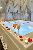 HOTEL TERME DUE TORRI – Adults Hideaway & SPA