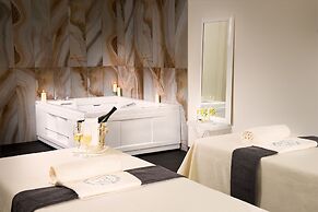 HOTEL TERME DUE TORRI – Adults Hideaway & SPA