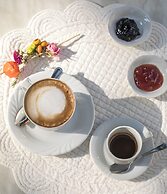 HOTEL TERME DUE TORRI – Adults Hideaway & SPA