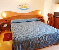 Hotel Miramare