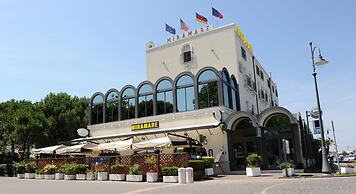 Hotel Miramare