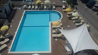 Hotel Miramare