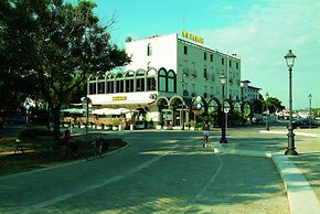 Hotel Miramare
