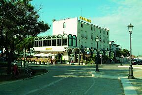Hotel Miramare