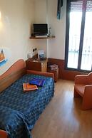 Hotel Miramare