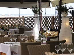 Hotel Miramare