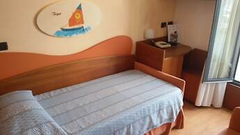 Hotel Miramare