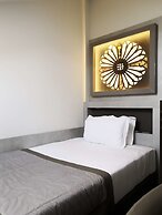 Best Western Premier Milano Palace Hotel