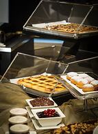 Best Western Premier Milano Palace Hotel