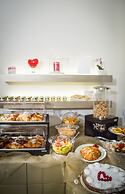 Best Western Premier Milano Palace Hotel