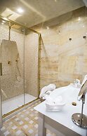 Best Western Premier Milano Palace Hotel