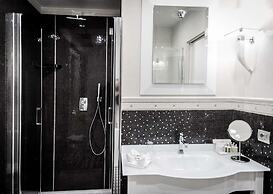 Best Western Premier Milano Palace Hotel