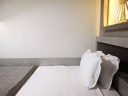 Best Western Premier Milano Palace Hotel