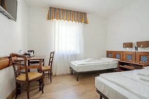 Hotel Olimpia
