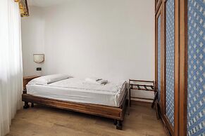 Hotel Olimpia
