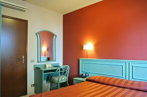Hotel Villa Molinari
