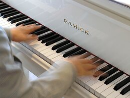 Tiffany's