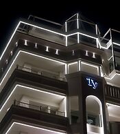 Tiffany's