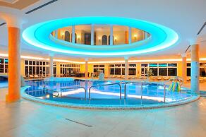 Hotel Terme all'Alba