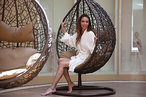 Hotel Terme all'Alba