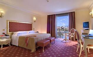 Hotel Terme all'Alba