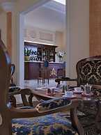 Hotel Terme all'Alba