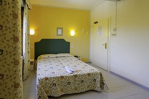 Park Hotel Fantoni
