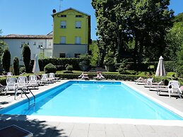 Park Hotel Fantoni