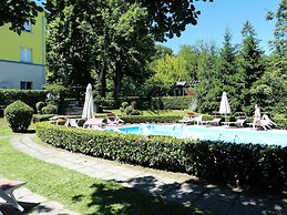 Park Hotel Fantoni