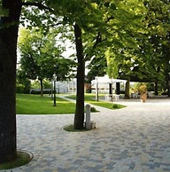 Park Hotel Fantoni