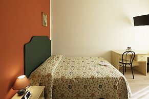 Park Hotel Fantoni