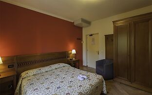 Park Hotel Fantoni