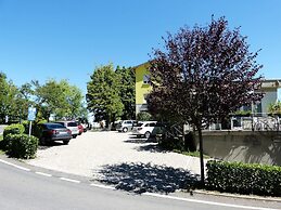 Park Hotel Fantoni
